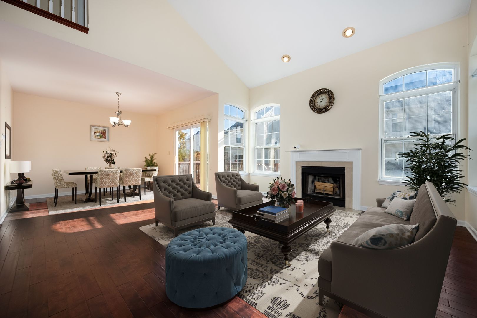 13296 W Heiden Circle