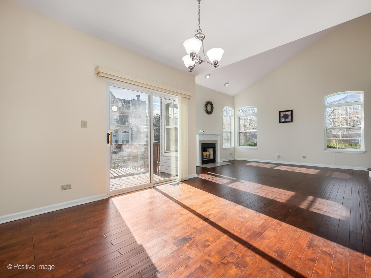 13296 W Heiden Circle