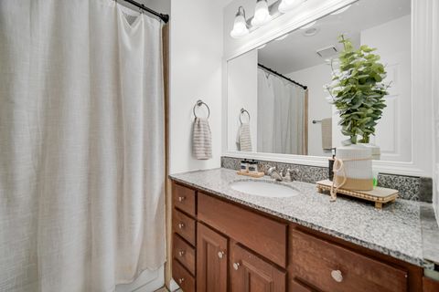 Tiny photo for 1185 NORWOOD Lane, Aurora, IL 60504 (MLS # 12599737)