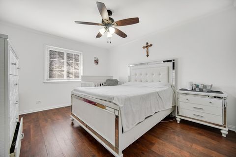 Tiny photo for 1185 NORWOOD Lane, Aurora, IL 60504 (MLS # 12599737)