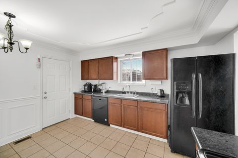 Tiny photo for 1185 NORWOOD Lane, Aurora, IL 60504 (MLS # 12599737)