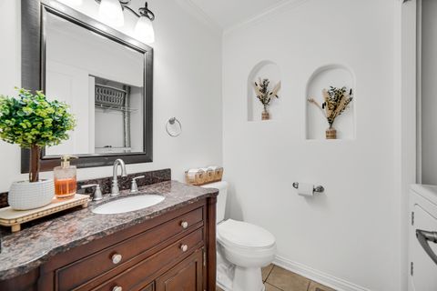 Tiny photo for 1185 NORWOOD Lane, Aurora, IL 60504 (MLS # 12599737)