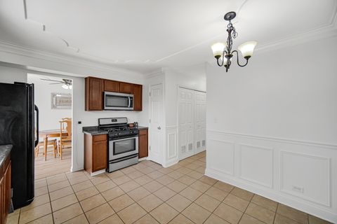 Tiny photo for 1185 NORWOOD Lane, Aurora, IL 60504 (MLS # 12599737)