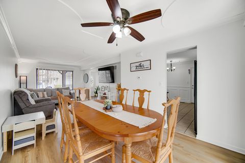 Tiny photo for 1185 NORWOOD Lane, Aurora, IL 60504 (MLS # 12599737)