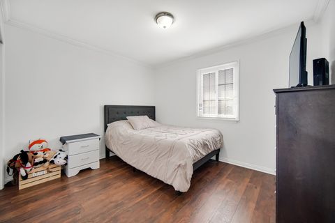 Tiny photo for 1185 NORWOOD Lane, Aurora, IL 60504 (MLS # 12599737)