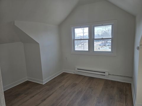 Tiny photo for 11030 W Grand Avenue, Melrose Park, IL 60164 (MLS # 12543213)