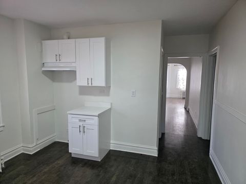 Tiny photo for 11030 W Grand Avenue, Melrose Park, IL 60164 (MLS # 12543213)