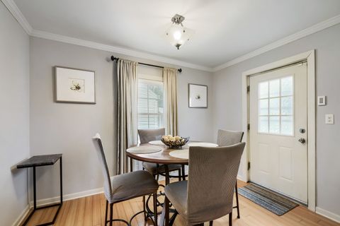 Tiny photo for 17948 Henry Street, Lansing, IL 60438 (MLS # 12666416)