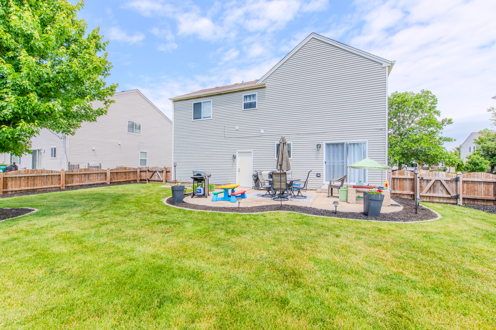 6304 Black Hill Ridge Drive