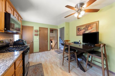 Tiny photo for 5628 W Hawthorne Avenue, Berkeley, IL 60163 (MLS # 12524374)