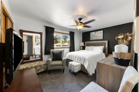 Tiny photo for 5628 W Hawthorne Avenue, Berkeley, IL 60163 (MLS # 12524374)