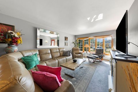 Tiny photo for 5628 W Hawthorne Avenue, Berkeley, IL 60163 (MLS # 12524374)