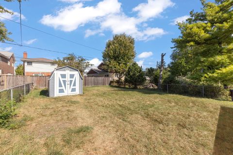 Tiny photo for 5628 W Hawthorne Avenue, Berkeley, IL 60163 (MLS # 12524374)