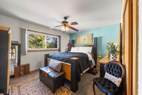 Tiny photo for 5628 W Hawthorne Avenue, Berkeley, IL 60163 (MLS # 12524374)