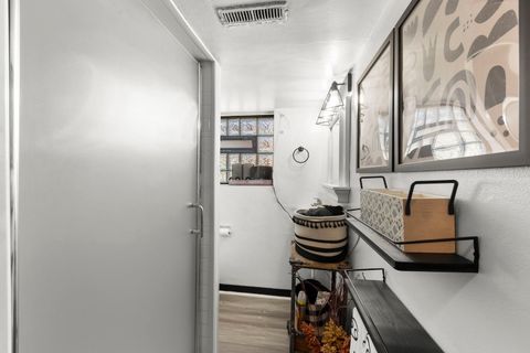 Tiny photo for 5628 W Hawthorne Avenue, Berkeley, IL 60163 (MLS # 12524374)