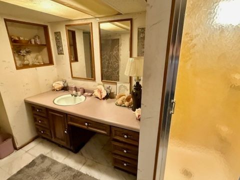 Tiny photo for 4727 S Lavergne Avenue, Chicago, IL 60638 (MLS # 12569001)