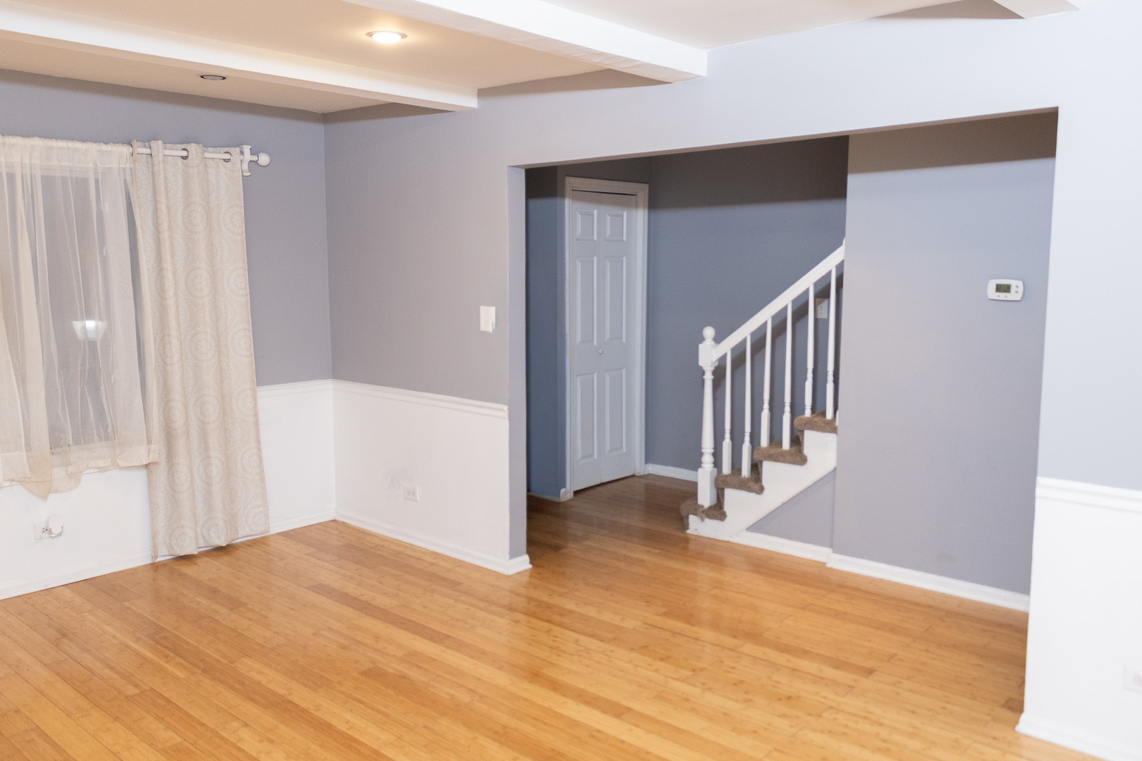 18W149 Buckingham Lane