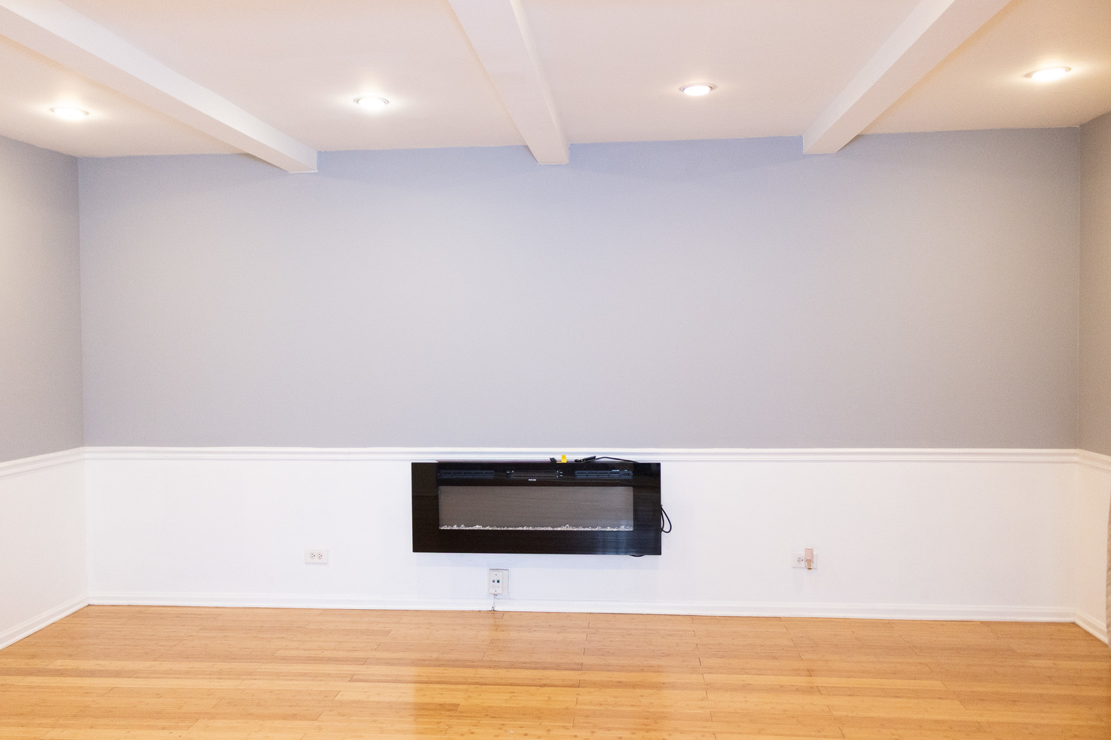 18W149 Buckingham Lane