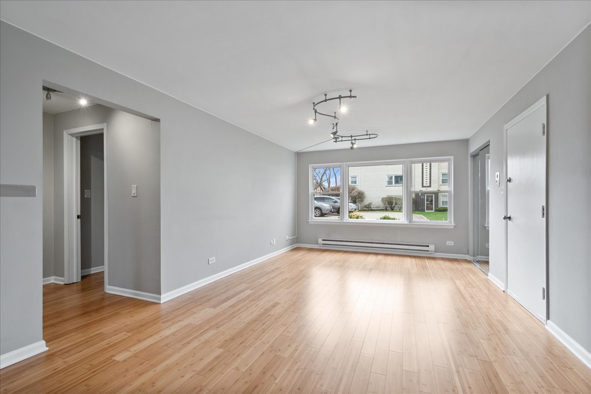 5236 N Potawatomie Street 101