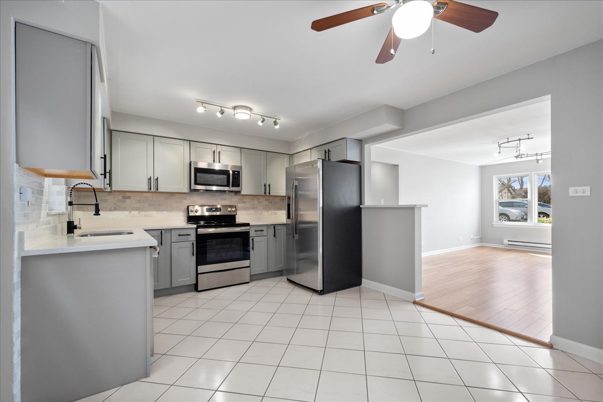 5236 N Potawatomie Street 101