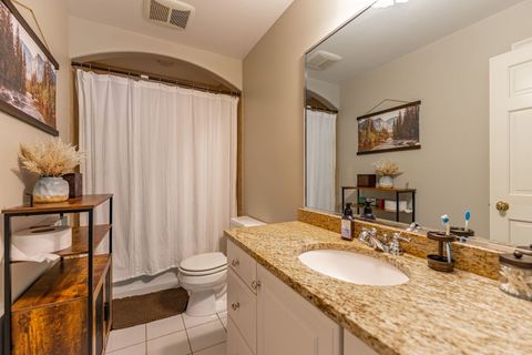 Tiny photo for 9430 Reserve Drive, Caledonia, IL 61011 (MLS # 12366259)