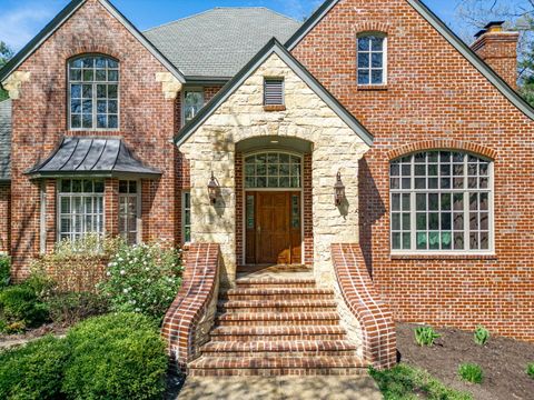 Tiny photo for 9430 Reserve Drive, Caledonia, IL 61011 (MLS # 12366259)