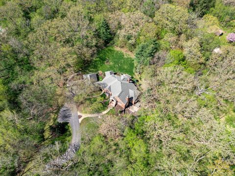 Tiny photo for 9430 Reserve Drive, Caledonia, IL 61011 (MLS # 12366259)