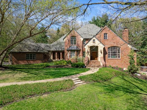 9430 Reserve Drive Caledonia IL 61011