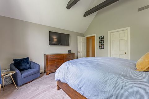 Tiny photo for 9430 Reserve Drive, Caledonia, IL 61011 (MLS # 12366259)