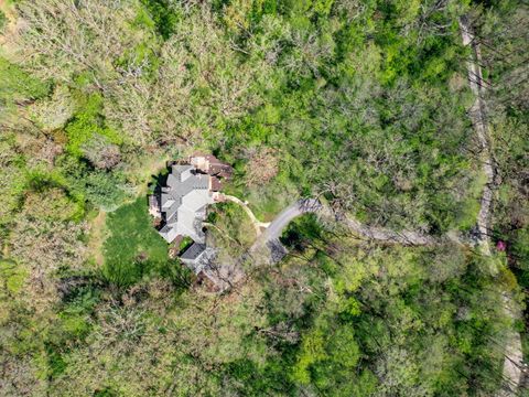 Tiny photo for 9430 Reserve Drive, Caledonia, IL 61011 (MLS # 12366259)