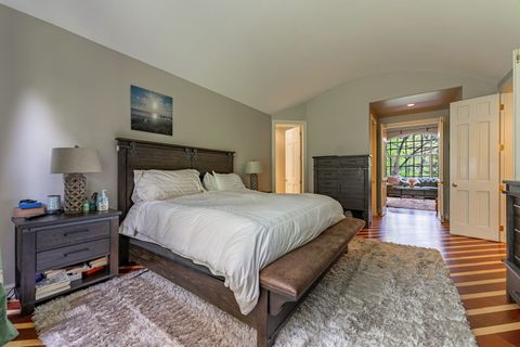 Tiny photo for 9430 Reserve Drive, Caledonia, IL 61011 (MLS # 12366259)