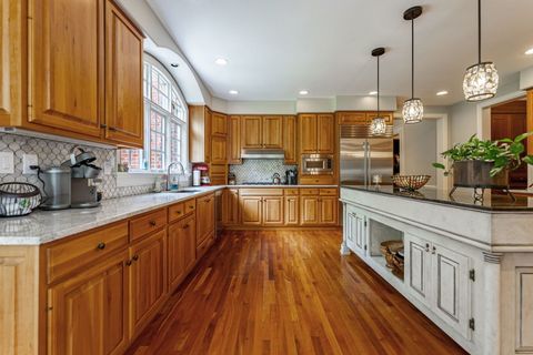 Tiny photo for 9430 Reserve Drive, Caledonia, IL 61011 (MLS # 12366259)
