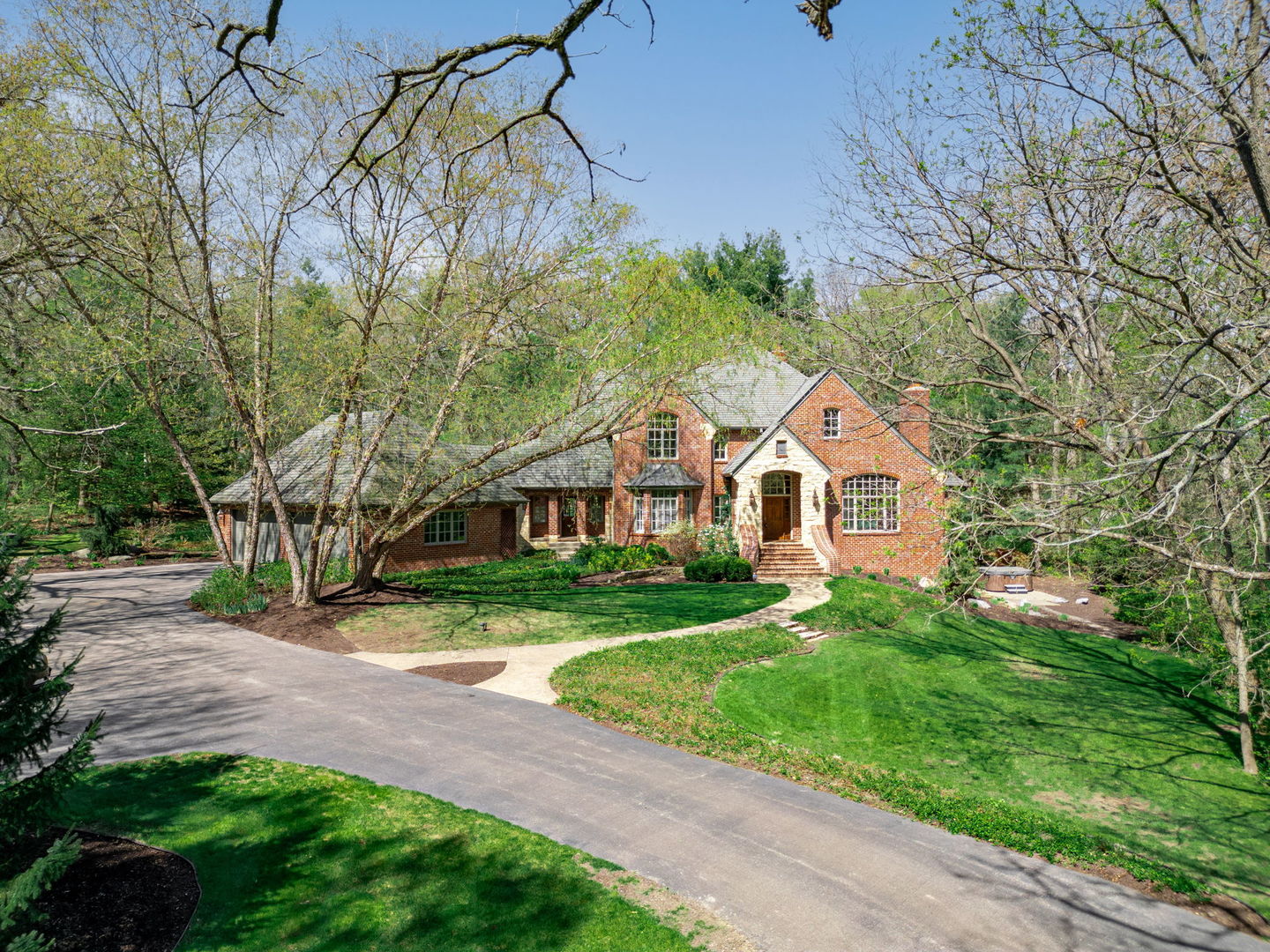 9430 Reserve Drive