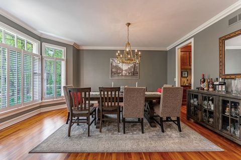 Tiny photo for 9430 Reserve Drive, Caledonia, IL 61011 (MLS # 12366259)