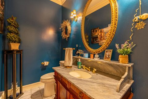 Tiny photo for 9430 Reserve Drive, Caledonia, IL 61011 (MLS # 12366259)