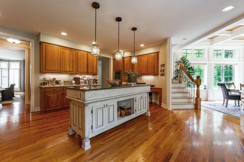 Tiny photo for 9430 Reserve Drive, Caledonia, IL 61011 (MLS # 12366259)