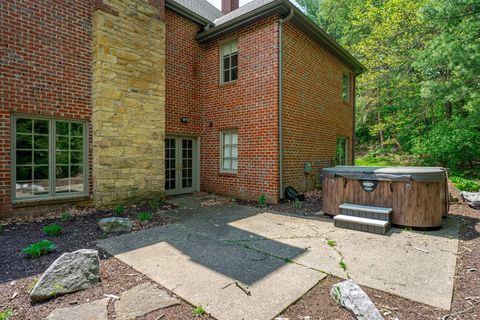 Tiny photo for 9430 Reserve Drive, Caledonia, IL 61011 (MLS # 12366259)