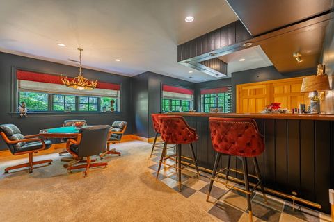 Tiny photo for 9430 Reserve Drive, Caledonia, IL 61011 (MLS # 12366259)