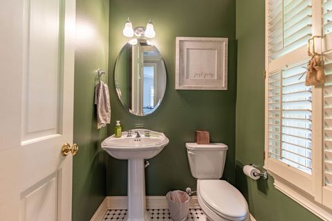 Tiny photo for 9430 Reserve Drive, Caledonia, IL 61011 (MLS # 12366259)