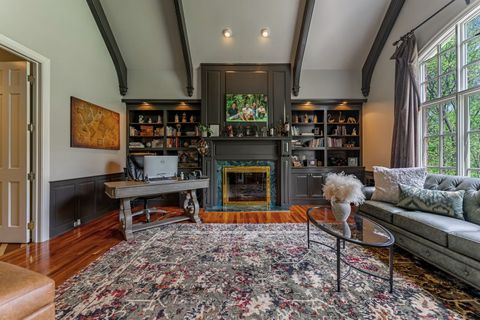 Tiny photo for 9430 Reserve Drive, Caledonia, IL 61011 (MLS # 12366259)