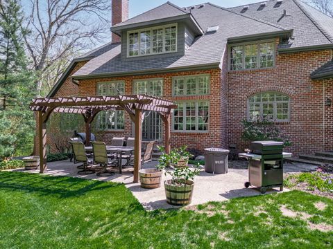 Tiny photo for 9430 Reserve Drive, Caledonia, IL 61011 (MLS # 12366259)