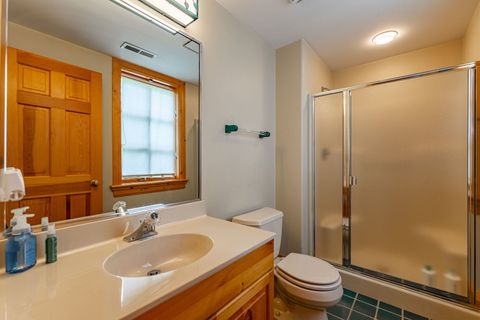 Tiny photo for 9430 Reserve Drive, Caledonia, IL 61011 (MLS # 12366259)