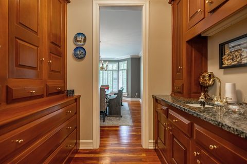Tiny photo for 9430 Reserve Drive, Caledonia, IL 61011 (MLS # 12366259)