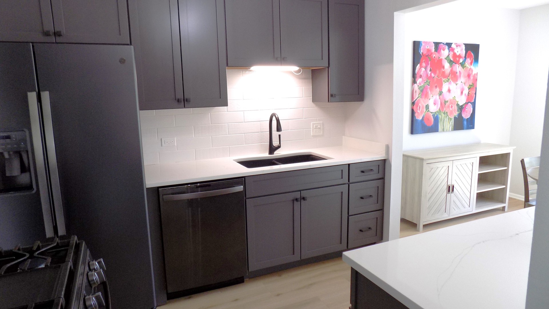 213 Scarsdale Court C2
