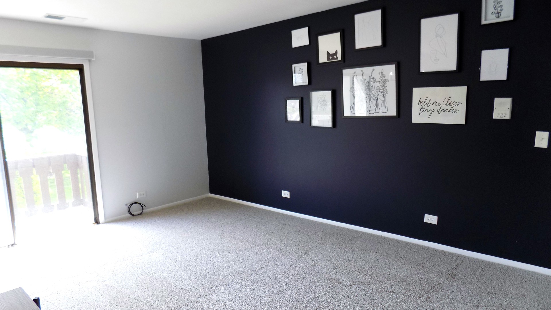 213 Scarsdale Court C2
