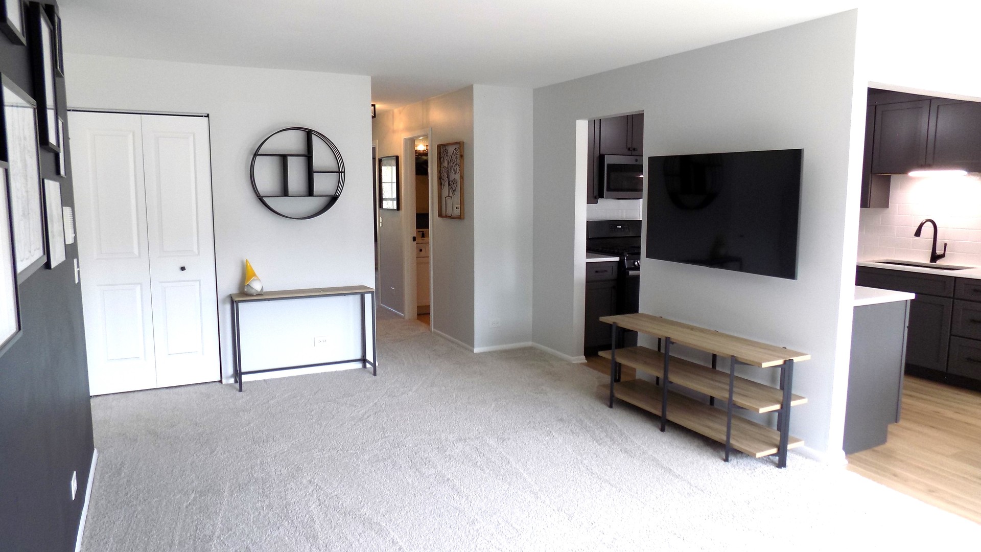 213 Scarsdale Court C2