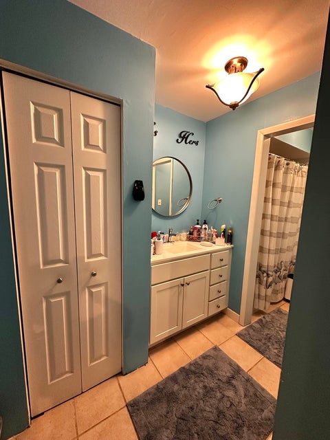 Tiny photo for 105 W Elk Trail #105, Carol Stream, IL 60188 (MLS # 12727962)
