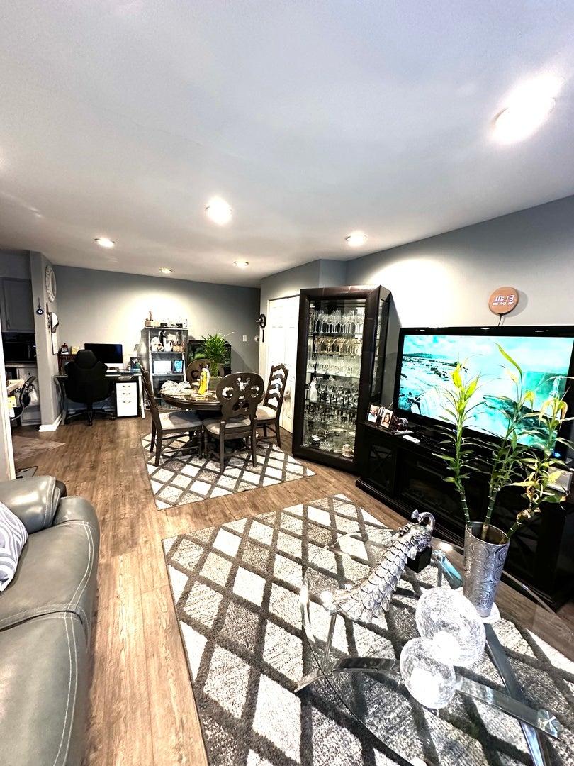 105 W Elk Trail 105