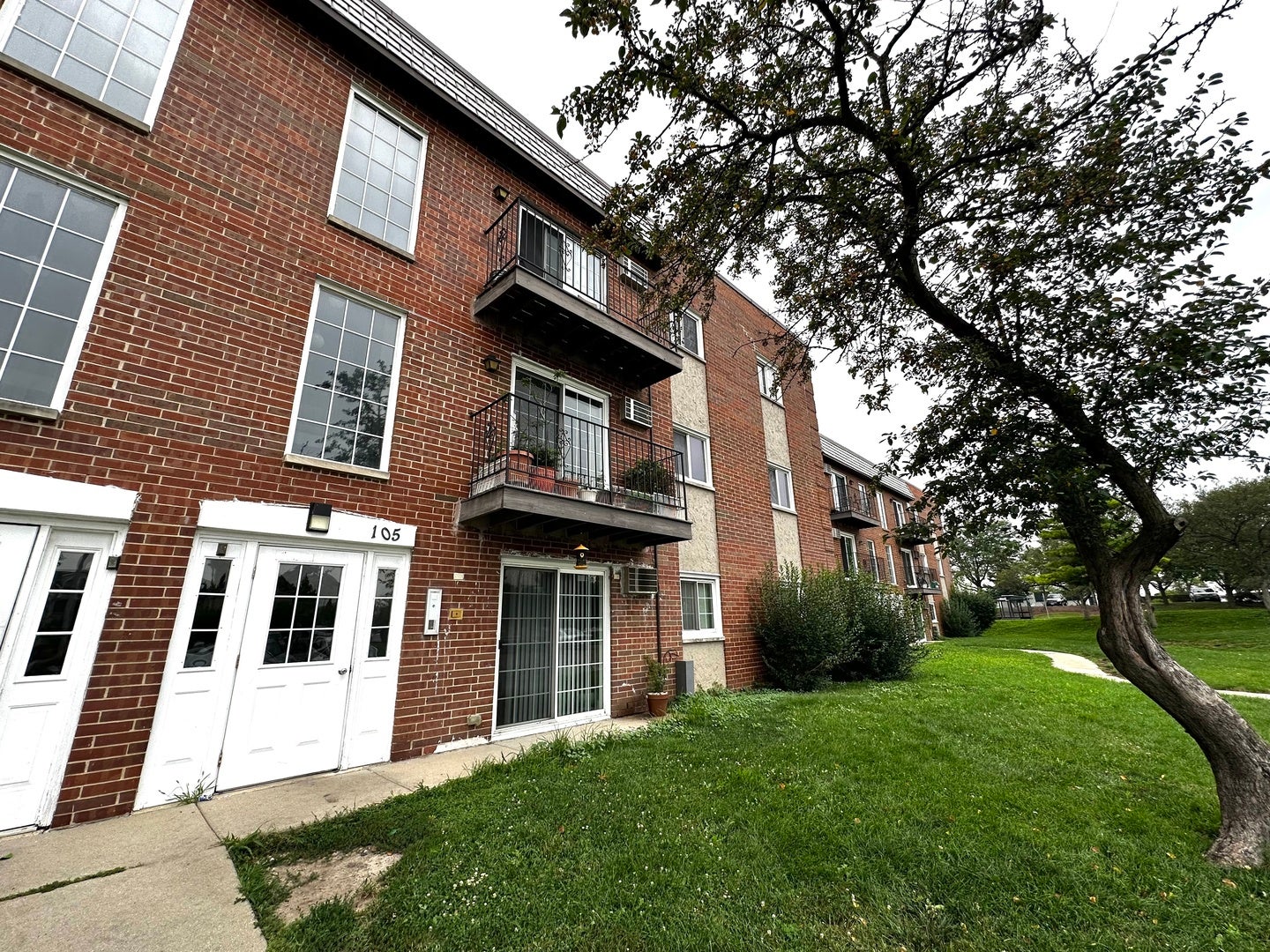 105 W Elk Trail 105