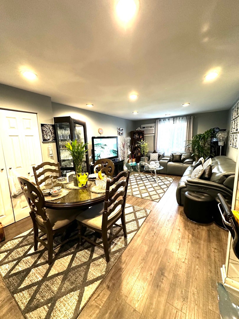 105 W Elk Trail 105